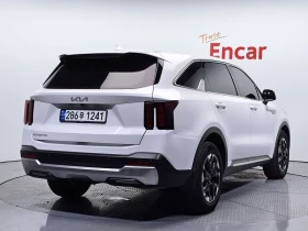 Kia Sorento Diesel 2.2 2WD| 202�.�. | Mobile.bg � ����� ������ 2