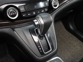 Honda Cr-v 2.4 4WD | Mobile.bg � ����� ������ 9