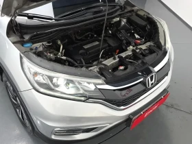 Honda Cr-v 2.4 4WD | Mobile.bg � ����� ������ 6
