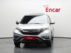 Honda Cr-v 2.4 4WD | Mobile.bg � ����� ������ 3