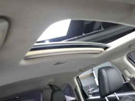 Honda Cr-v 2.4 4WD | Mobile.bg � ����� ������ 17