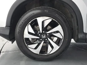 Honda Cr-v 2.4 4WD | Mobile.bg � ����� ������ 5