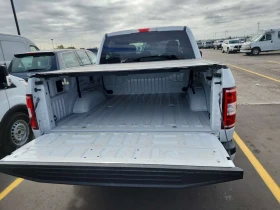Ford F150 * 4wd Supercrew 5.5' Box Xlt Crew Cab Short Be - 17500 € - 98249214 13