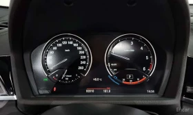 BMW X2 xDrive 20d M Sport * ФИНАНСИРАНЕ | Auto.bg — изображение 8