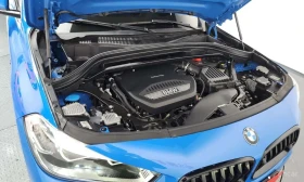 BMW X2 xDrive 20d M Sport * ФИНАНСИРАНЕ | Auto.bg — изображение 6