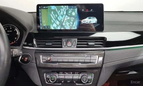 BMW X2 xDrive 20d M Sport * ФИНАНСИРАНЕ | Auto.bg — изображение 15