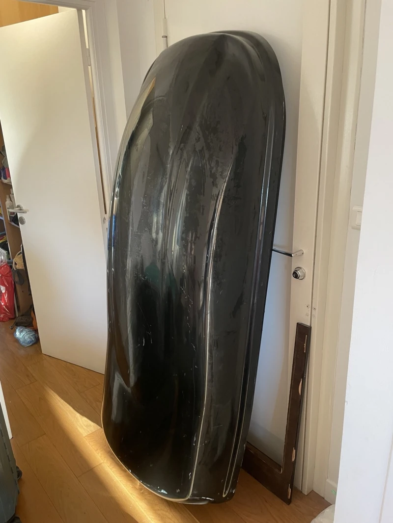 Nissan Qashqai N-CONNECTA, снимка 5 - Автомобили и джипове - 52196015