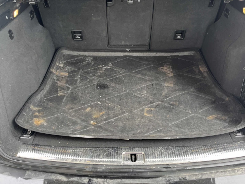 Audi Q5 * Premium Plus* DOUBLE PANO* LED* КАМЕРИ* , снимка 17 - Автомобили и джипове - 53502912