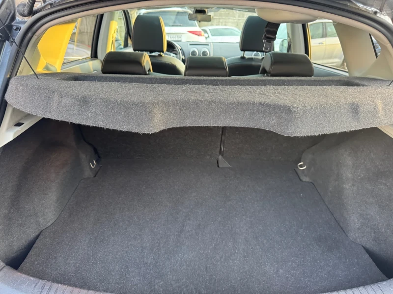 Nissan Qashqai 1.5DCI* N-Tec* 360cam, снимка 12 - Автомобили и джипове - 53572479