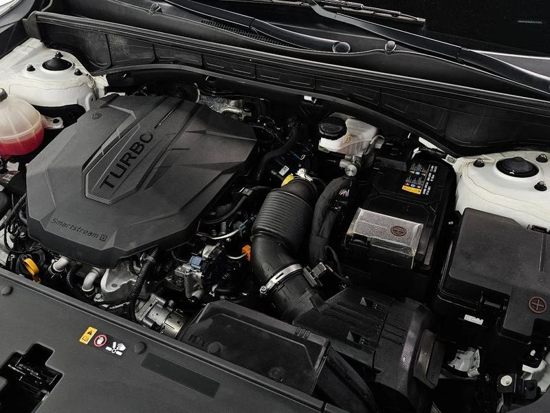 Kia Sorento Diesel 2.2 2WD| 202�.�. | Mobile.bg � ����������� 6