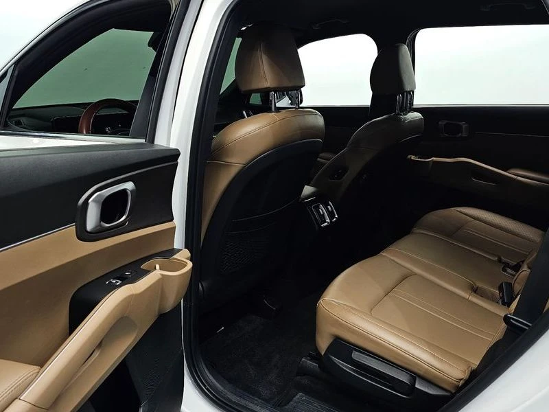 Kia Sorento Diesel 2.2 2WD| 202�.�. | Mobile.bg � ����������� 11