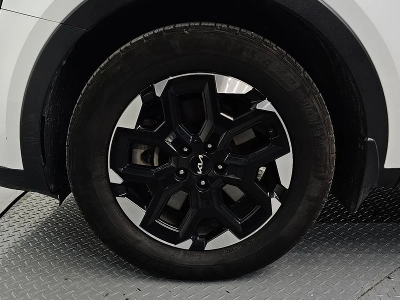 Kia Sorento Diesel 2.2 2WD| 202�.�. | Mobile.bg � ����������� 5