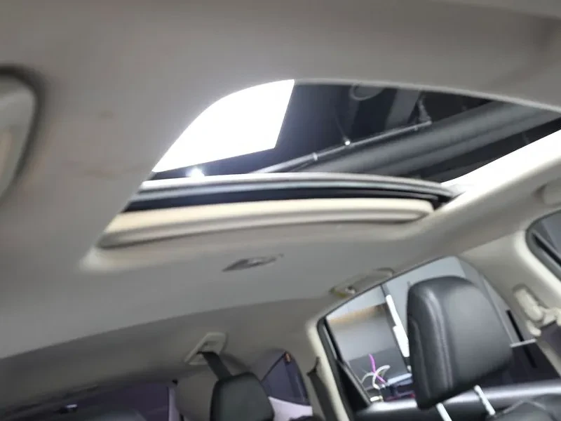 Honda Cr-v 2.4 4WD, снимка 17 - Автомобили и джипове - 56353387