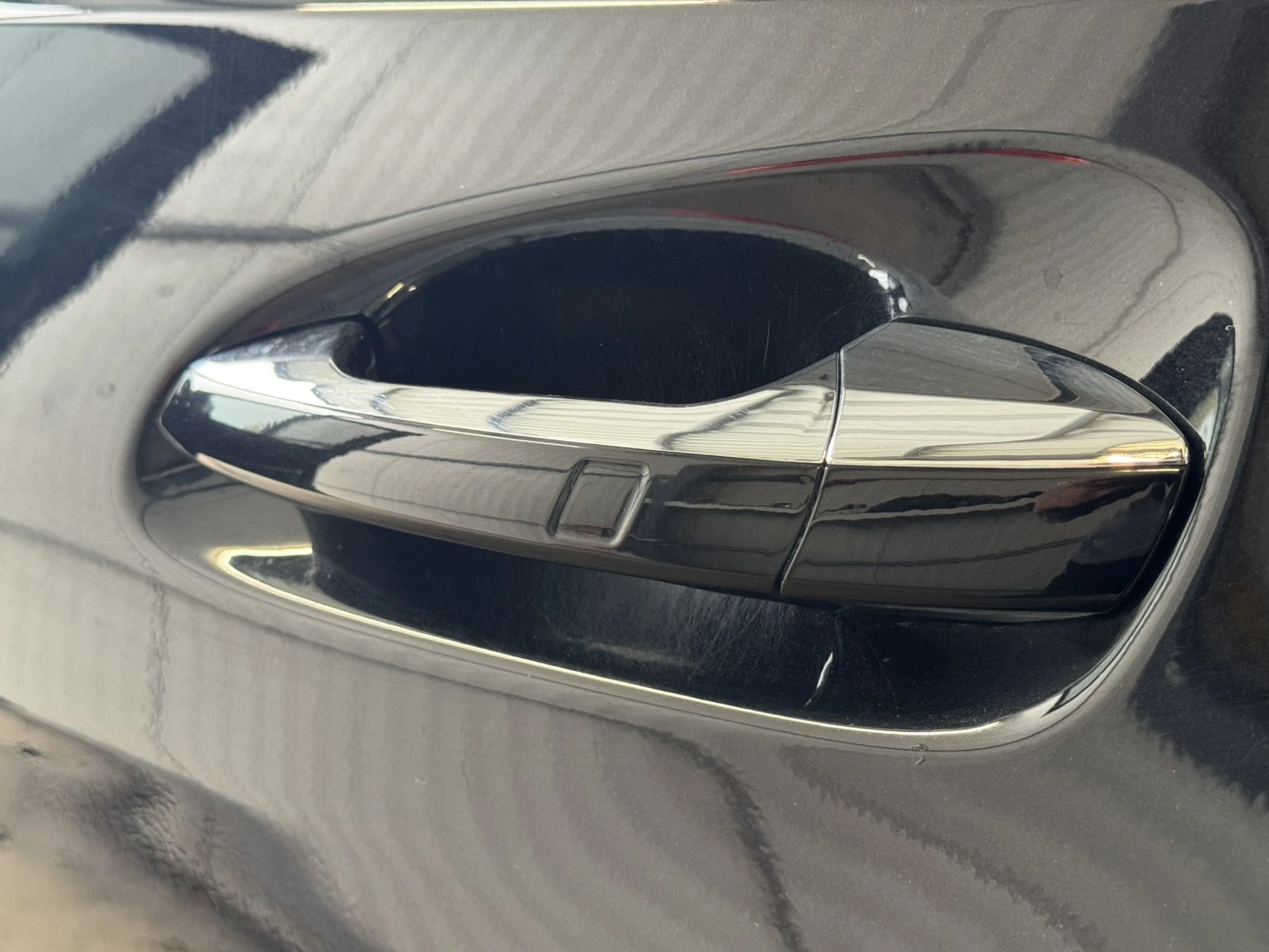 Mercedes-Benz GL 550 FULL | Mobile.bg   10