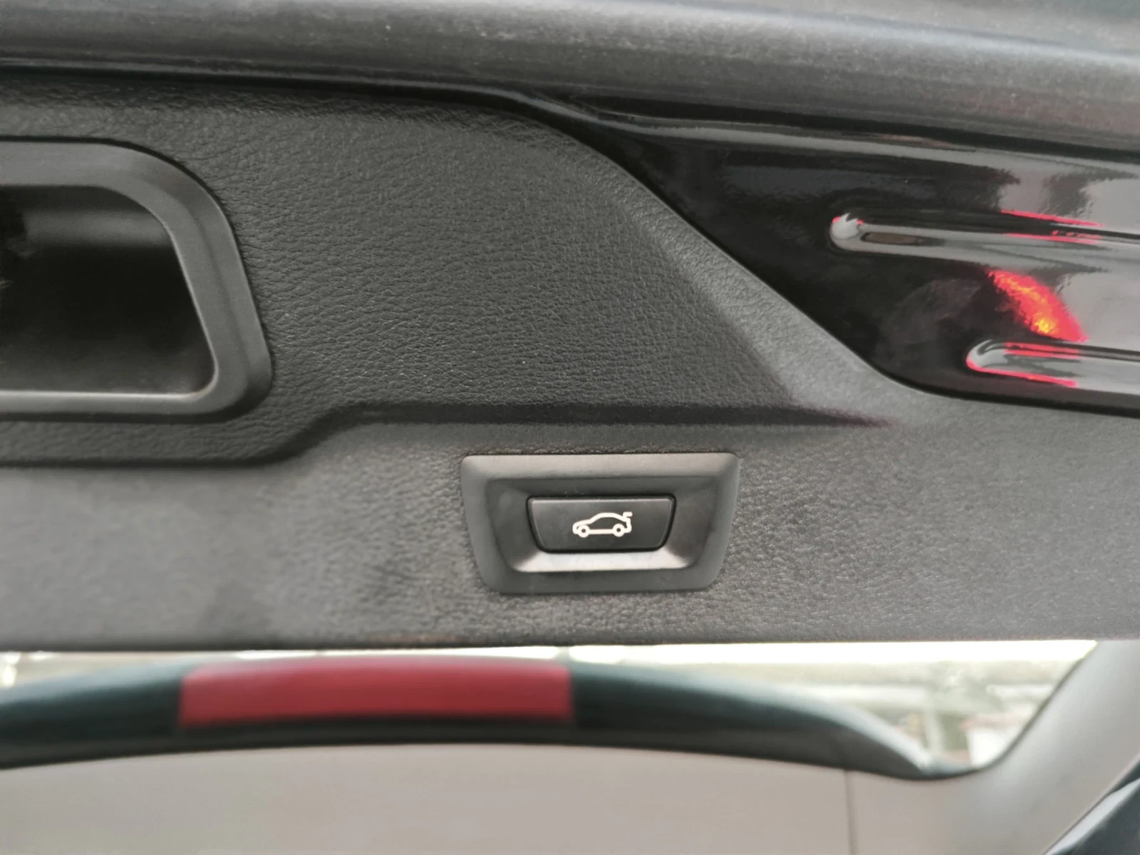 BMW X5 ������/��������/HeadUp/������� | Mobile.bg � ����������� 11