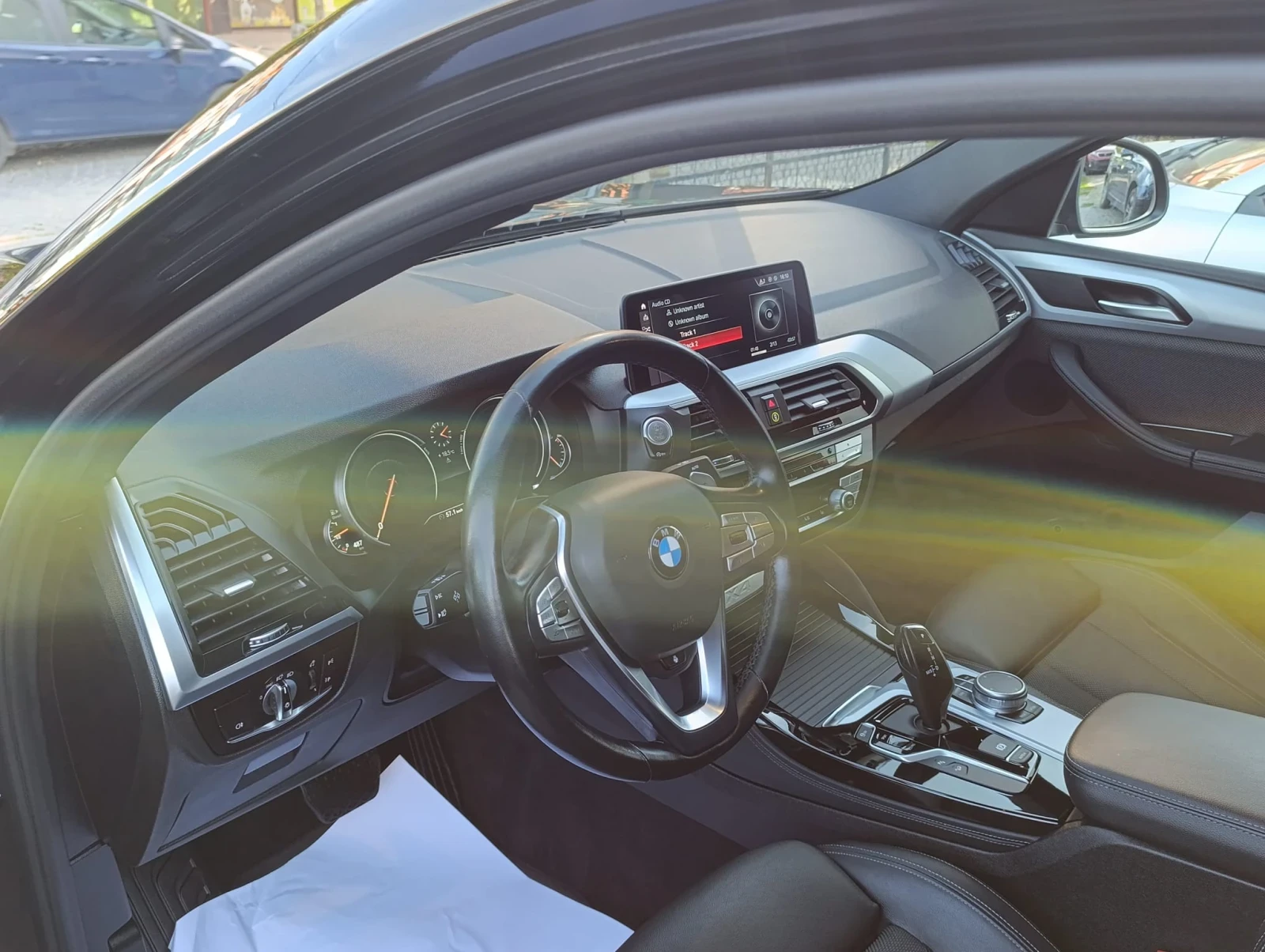 BMW X4 2.0d Xdriv | Mobile.bg � ����������� 4