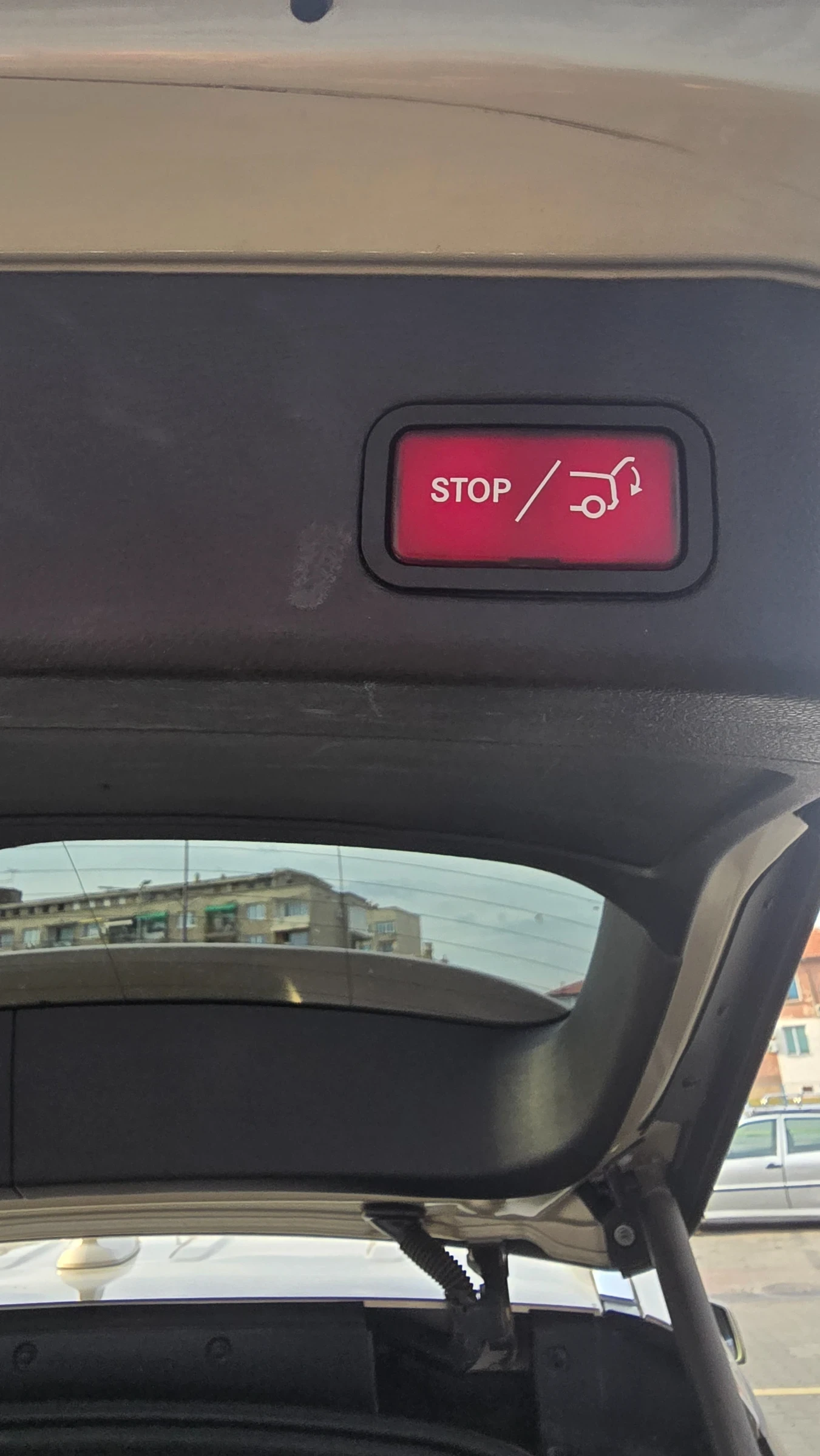 Mercedes-Benz ML 350 | Mobile.bg � ����������� 7