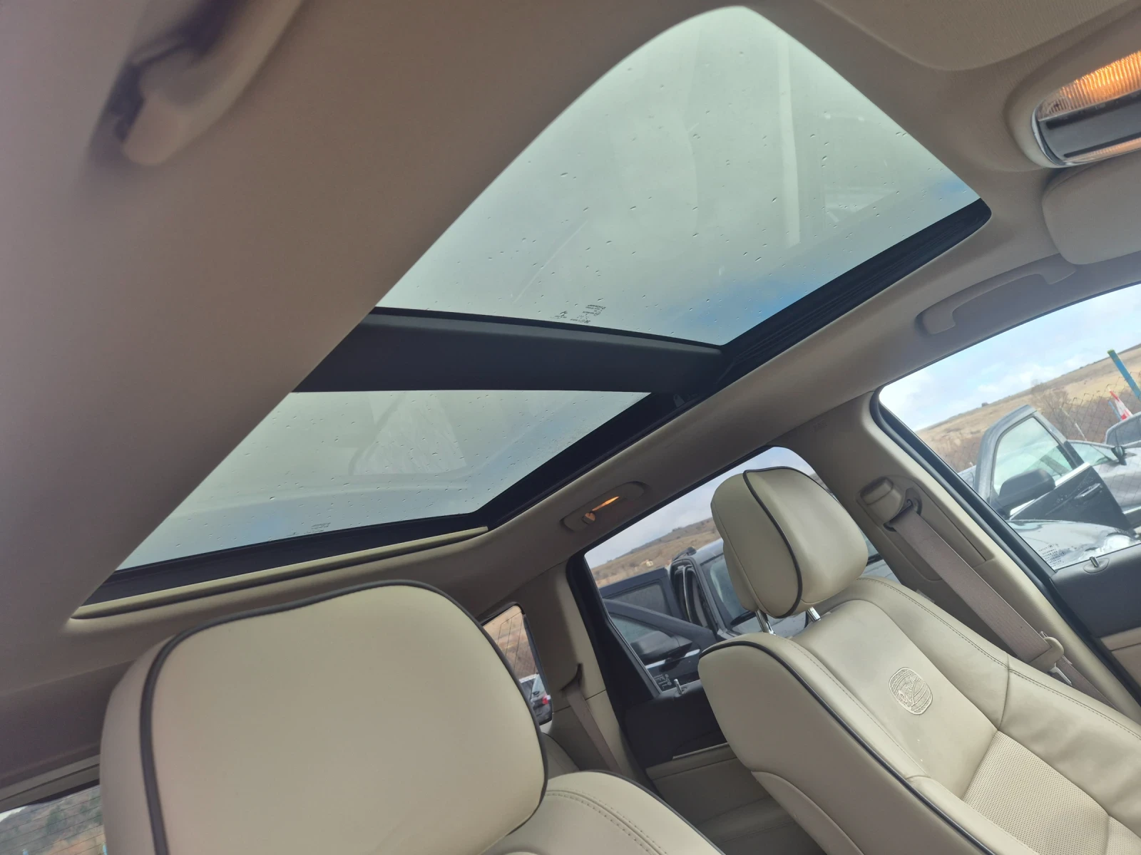 Jeep Grand cherokee 3.0 CRD | Mobile.bg � ����������� 12