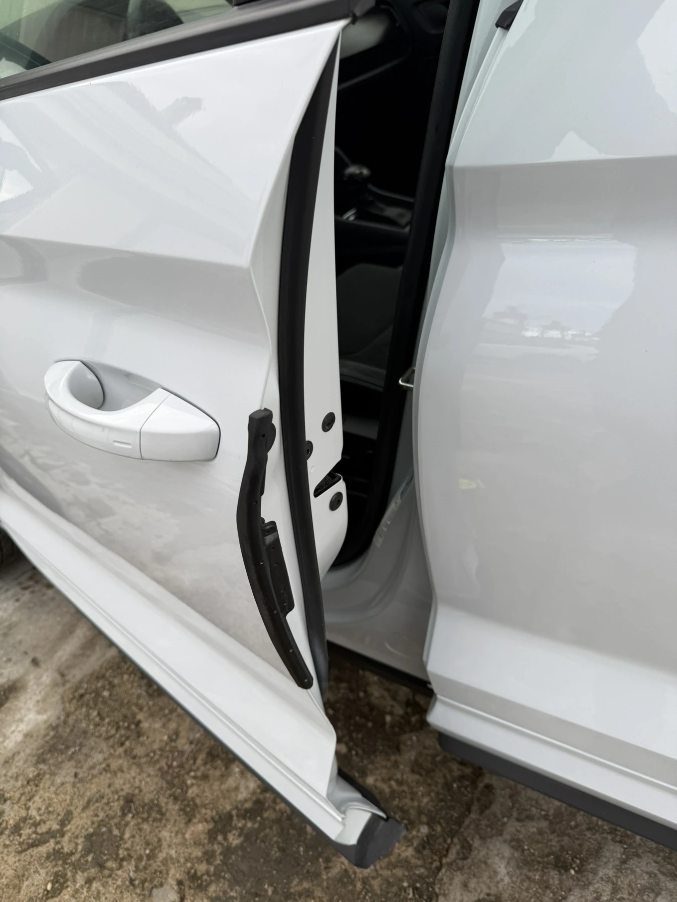 Skoda Kodiaq 2.0TDI Sportline 4x4 200HP | Mobile.bg � ����������� 17