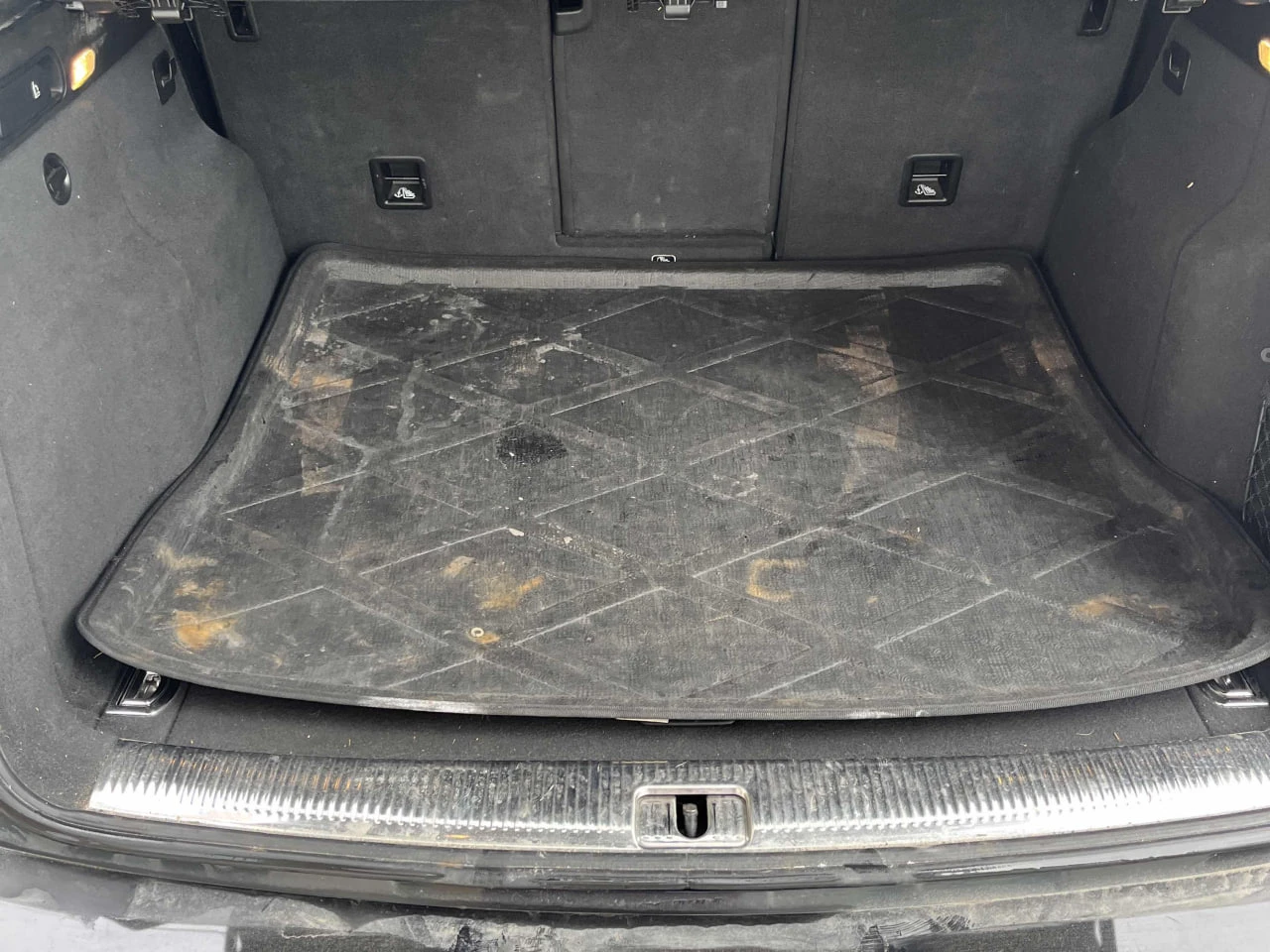 Audi Q5 * Premium Plus* DOUBLE PANO* LED* ������*  | Mobile.bg � ����������� 17