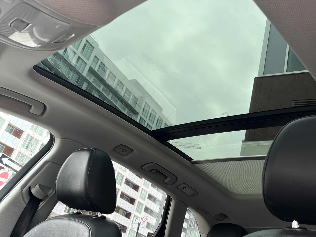 Audi Q5 * Premium Plus* DOUBLE PANO* LED* ������*  | Mobile.bg � ����������� 15