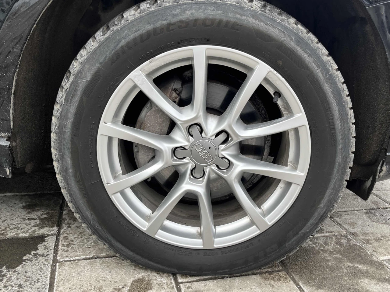 Audi Q5 * Premium Plus* DOUBLE PANO* LED* КАМЕРИ*  - изображение 7