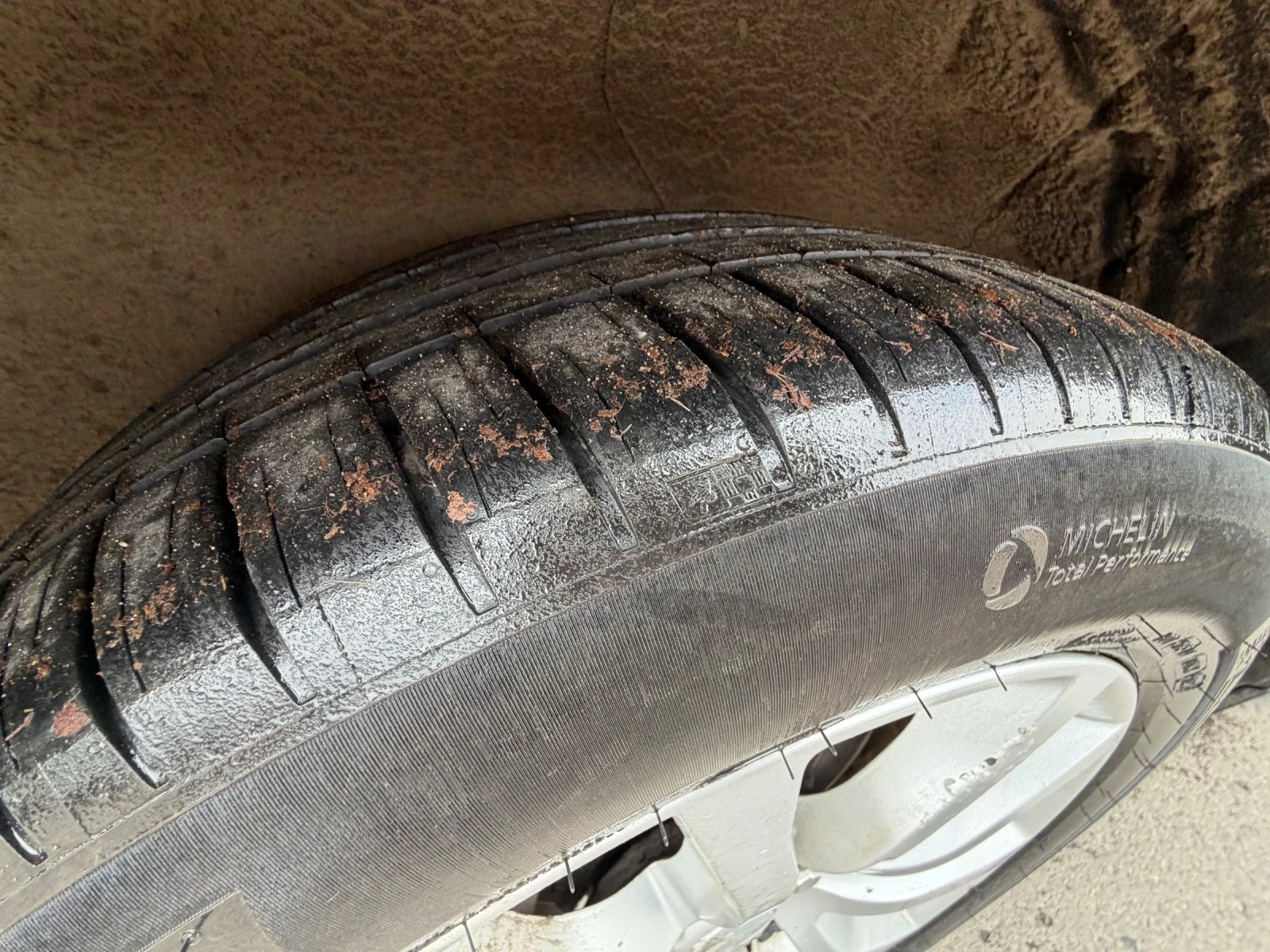 Land Rover Range Rover Sport Digital* ��������* LED | Mobile.bg � ����������� 5