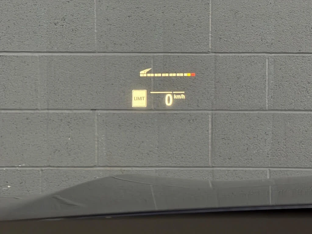 BMW X5 M40i* M-Package* AвтоКредит * (ЦЕНА ДО БГ), снимка 17 - Автомобили и джипове - 54209644