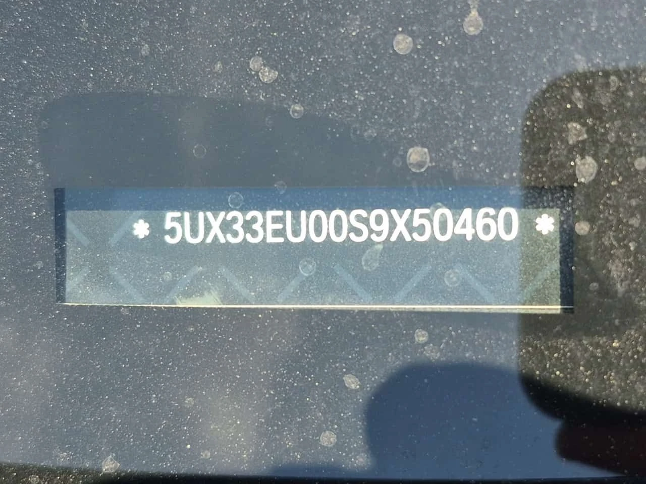 BMW X5 M60I XDRIVE| DISTR| SKY LOUNGE| МАСАЖИ| CARFAX, снимка 16 - Автомобили и джипове - 54784183