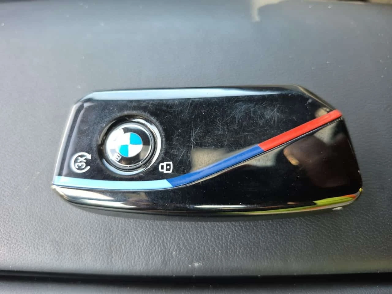 BMW X5 M60I XDRIVE| DISTR| SKY LOUNGE| МАСАЖИ| CARFAX, снимка 14 - Автомобили и джипове - 54784183