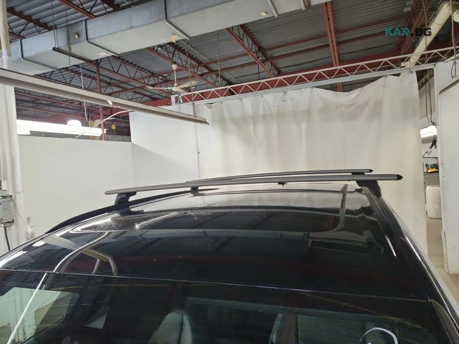 Audi Q7 KOMFORT * AвтоКредит * (ЦЕНА ДО БГ), снимка 9 - Автомобили и джипове - 55116272