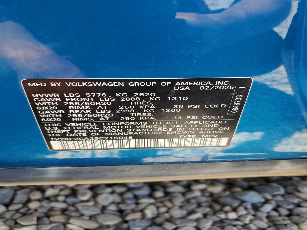 VW Atlas CROSS SPORT SE FULL | Mobile.bg � ����������� 13