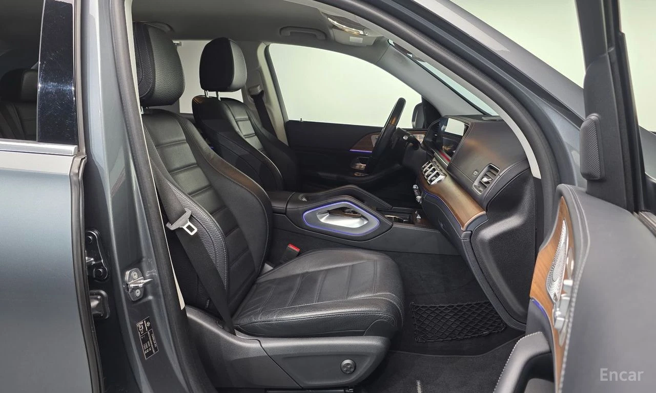 Mercedes-Benz GLE 450 AMG ��������� * ��������� * HEAD-UP * BURMESTER | Mobile.bg � ����������� 11
