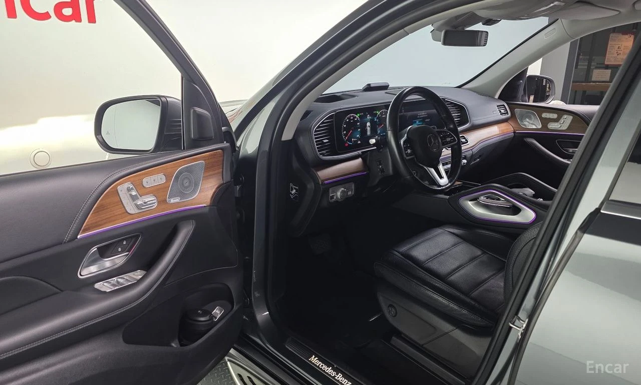 Mercedes-Benz GLE 450 AMG ��������� * ��������� * HEAD-UP * BURMESTER | Mobile.bg � ����������� 12