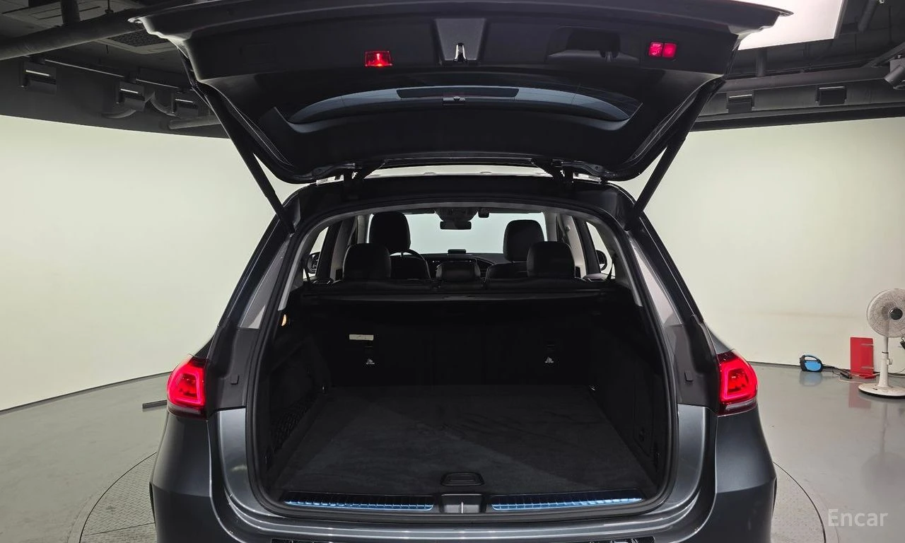 Mercedes-Benz GLE 450 AMG ��������� * ��������� * HEAD-UP * BURMESTER | Mobile.bg � ����������� 17