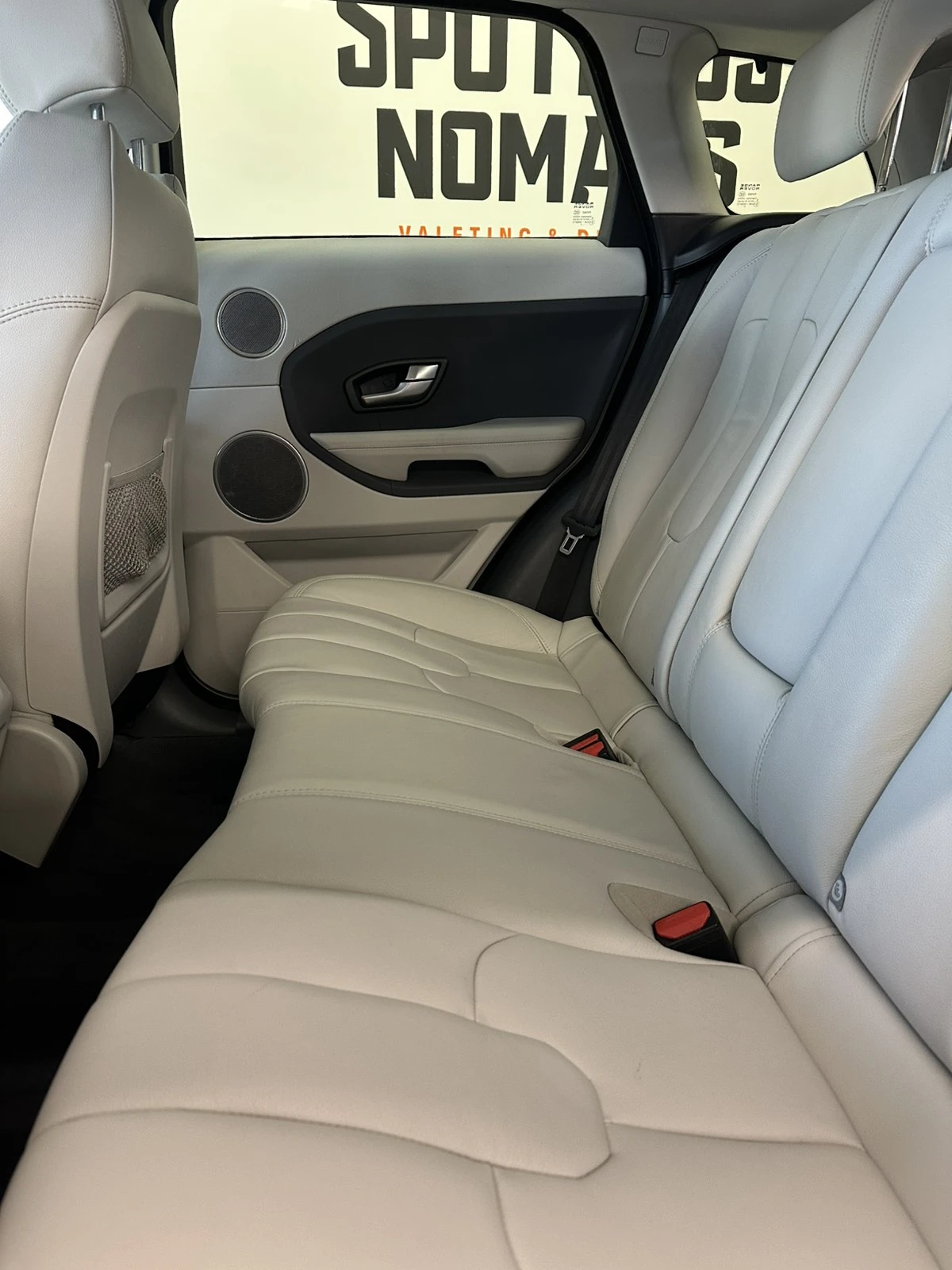 Land Rover Evoque | Mobile.bg � ����������� 5