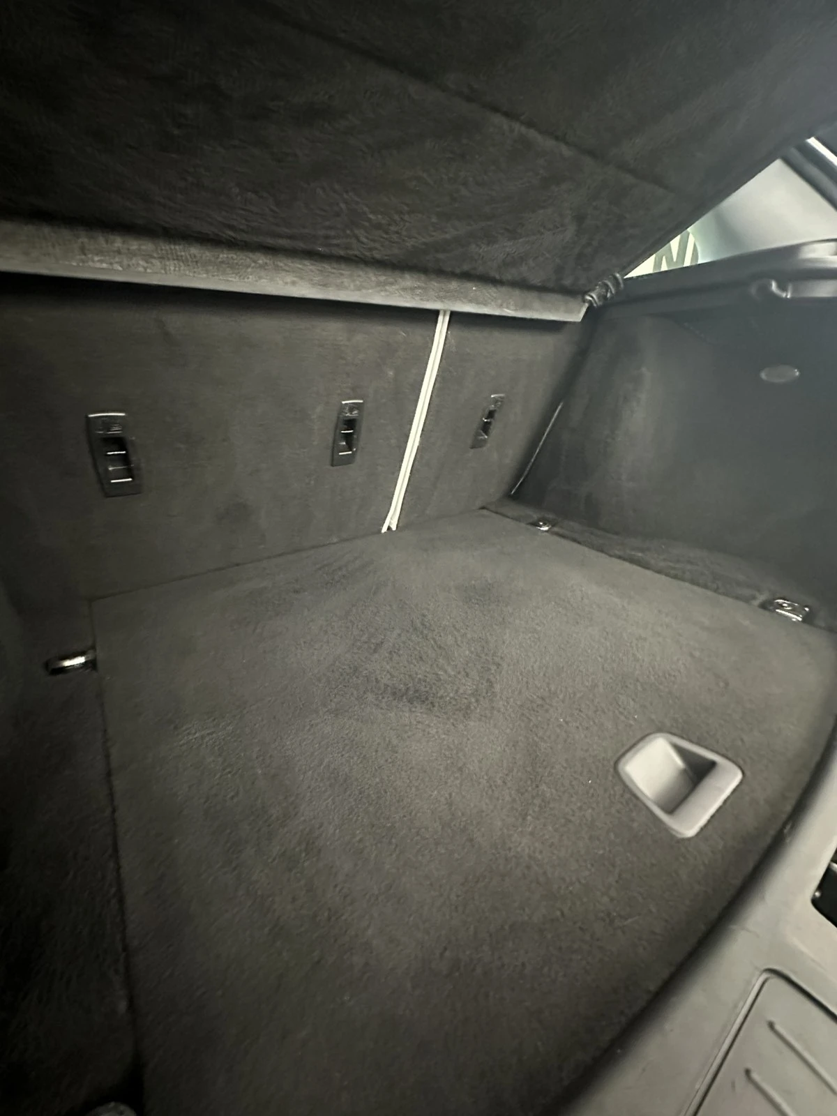 Land Rover Evoque | Mobile.bg � ����������� 7