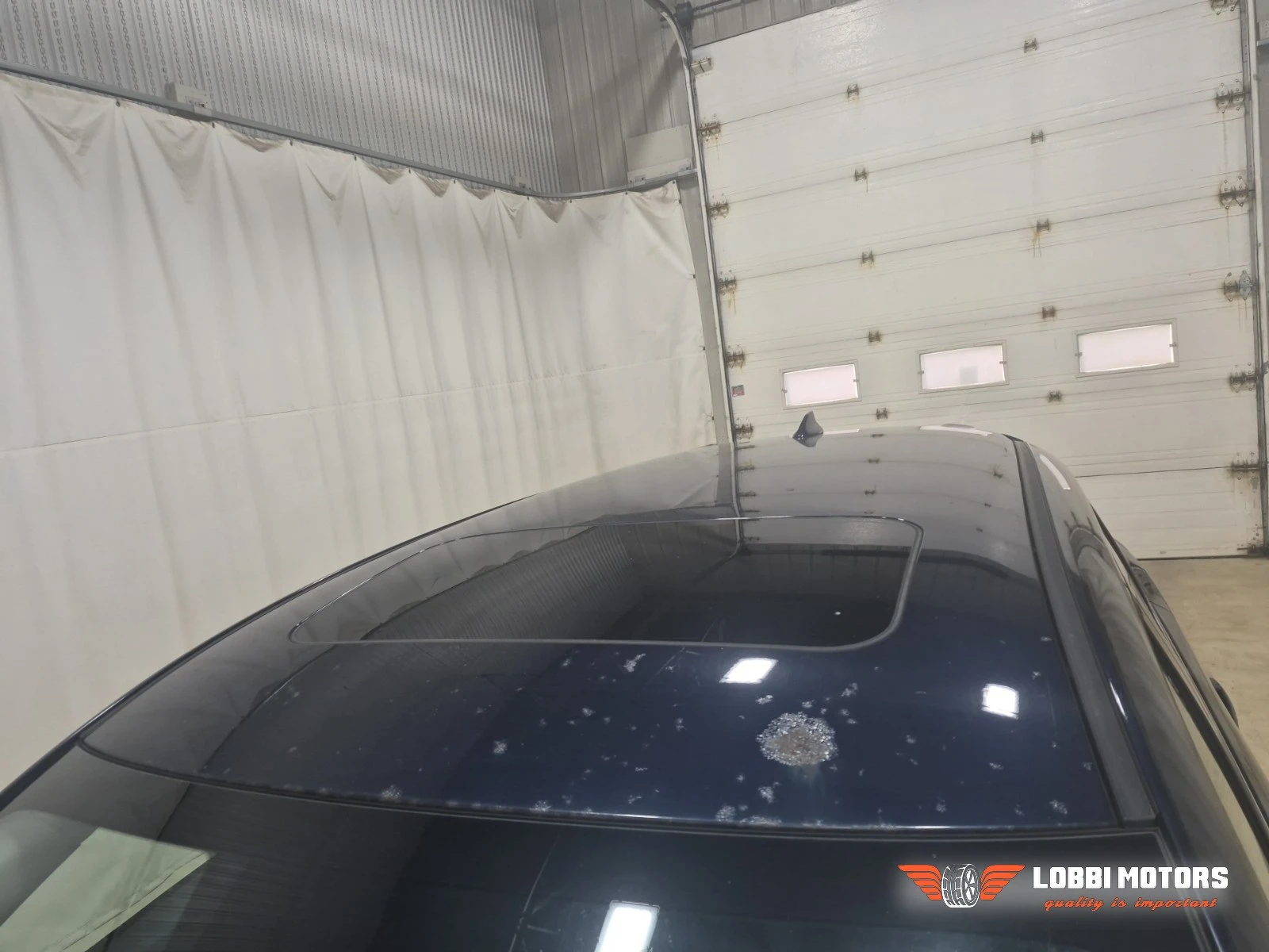 Mazda CX-9, снимка 7 - Автомобили и джипове - 55928949