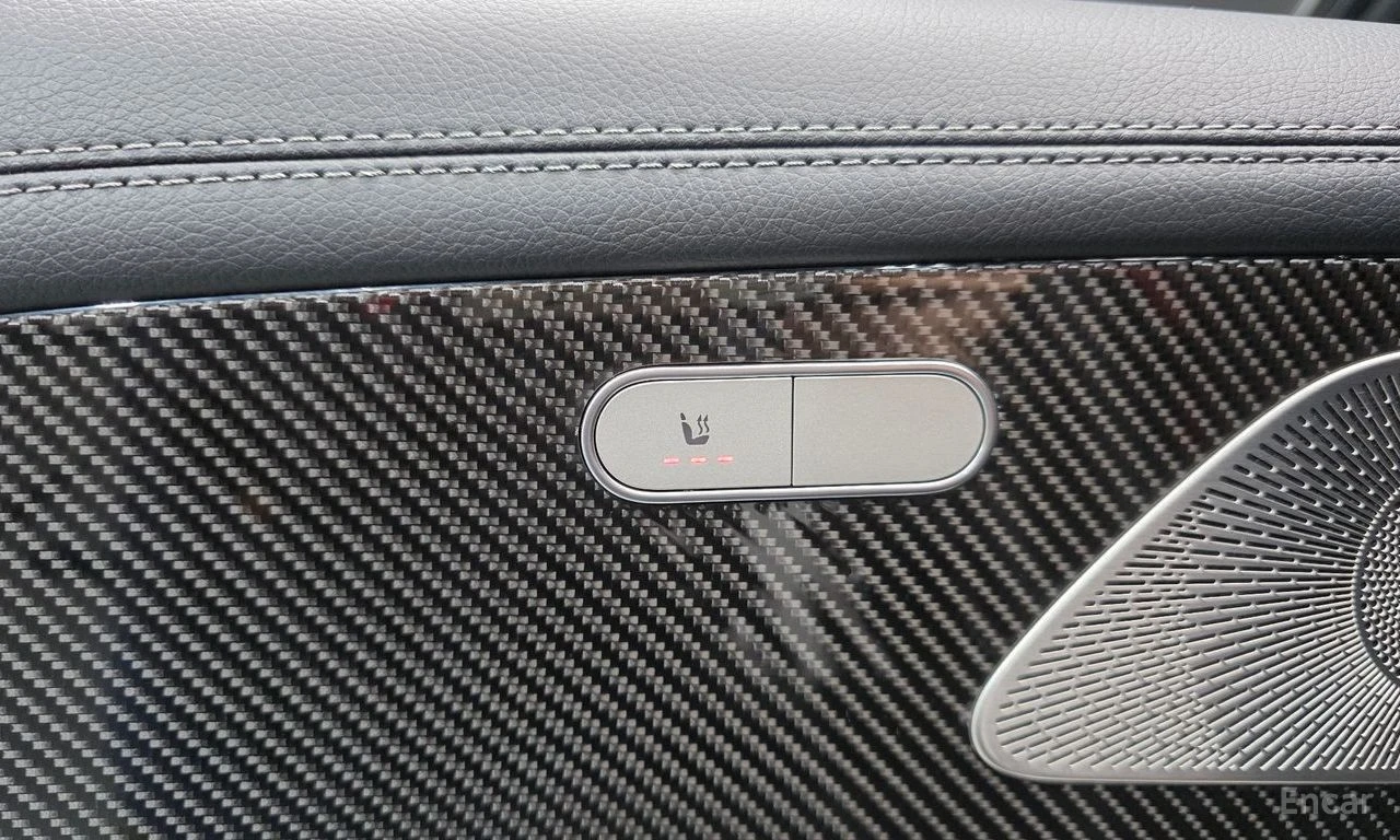 Mercedes-Benz GLE 53 4MATIC COUPE* BURMESTER* CARBON* ����* �����* ������ ���� | Mobile.bg � ����������� 16