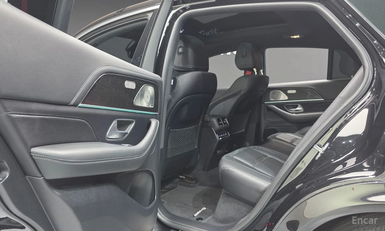 Mercedes-Benz GLE 53 4MATIC COUPE* BURMESTER* CARBON* ����* �����* ������ ���� | Mobile.bg � ����������� 15
