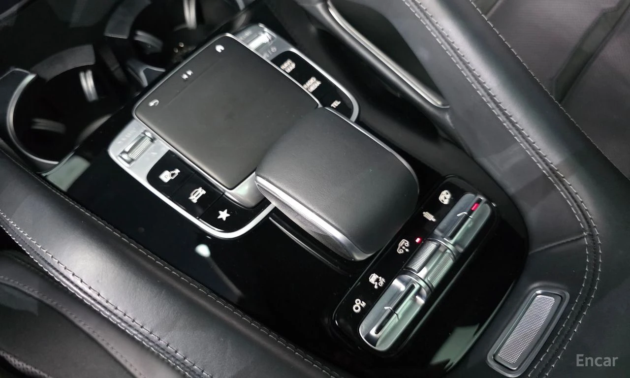 Mercedes-Benz GLE 53 4MATIC COUPE* BURMESTER* CARBON* ����* �����* ������ ���� | Mobile.bg � ����������� 14