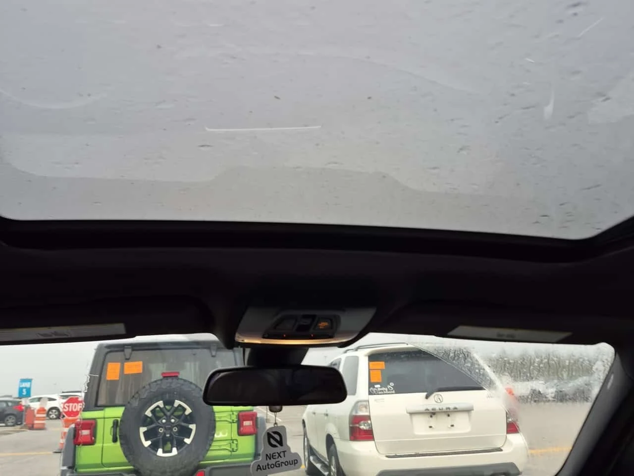 BMW X5 / 35d / M PACK / �������� / ���� / ���������� | Mobile.bg � ����������� 13