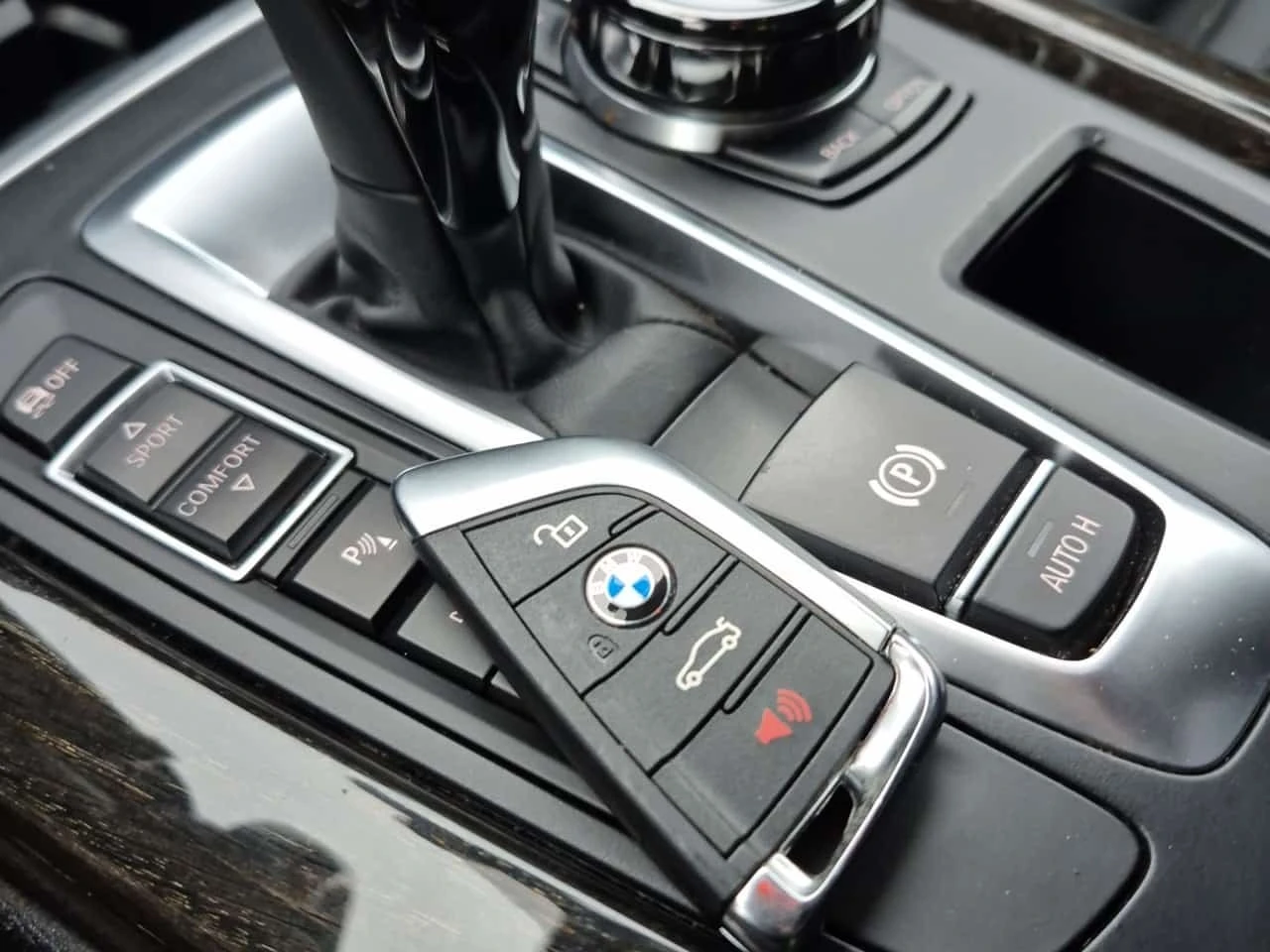 BMW X5 / 35d / M PACK / �������� / ���� / ���������� | Mobile.bg � ����������� 8