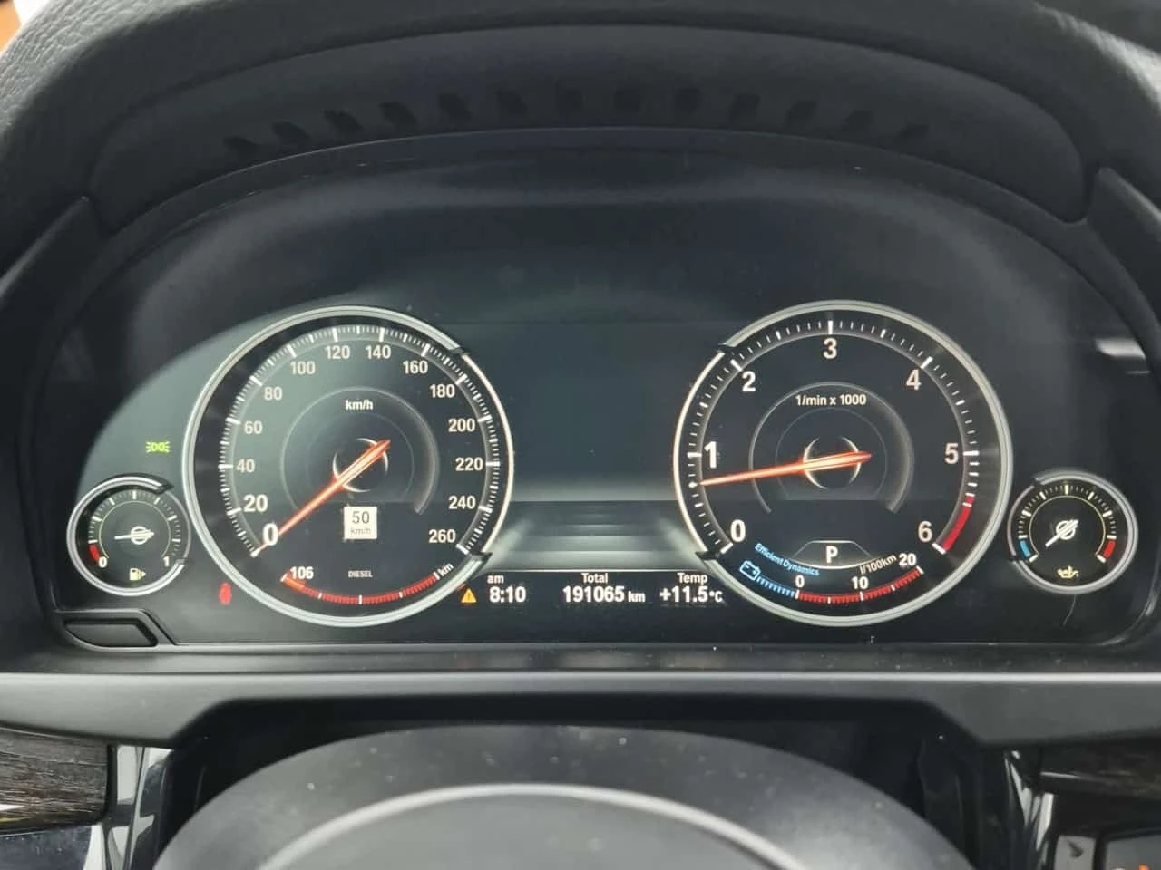 BMW X5 / 35d / M PACK / �������� / ���� / ���������� | Mobile.bg � ����������� 9