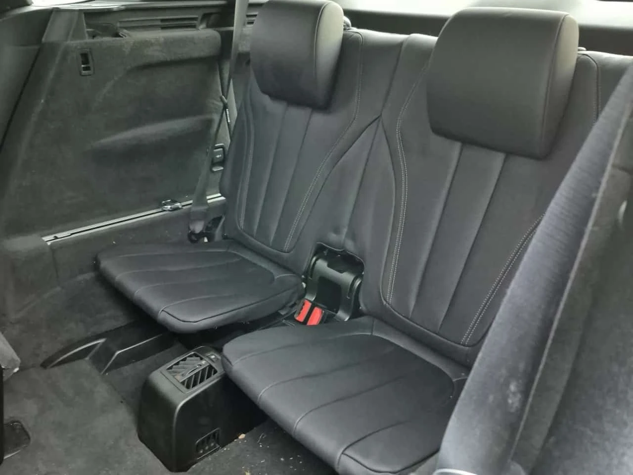 BMW X5 / 35d / M PACK / �������� / ���� / ���������� | Mobile.bg � ����������� 14