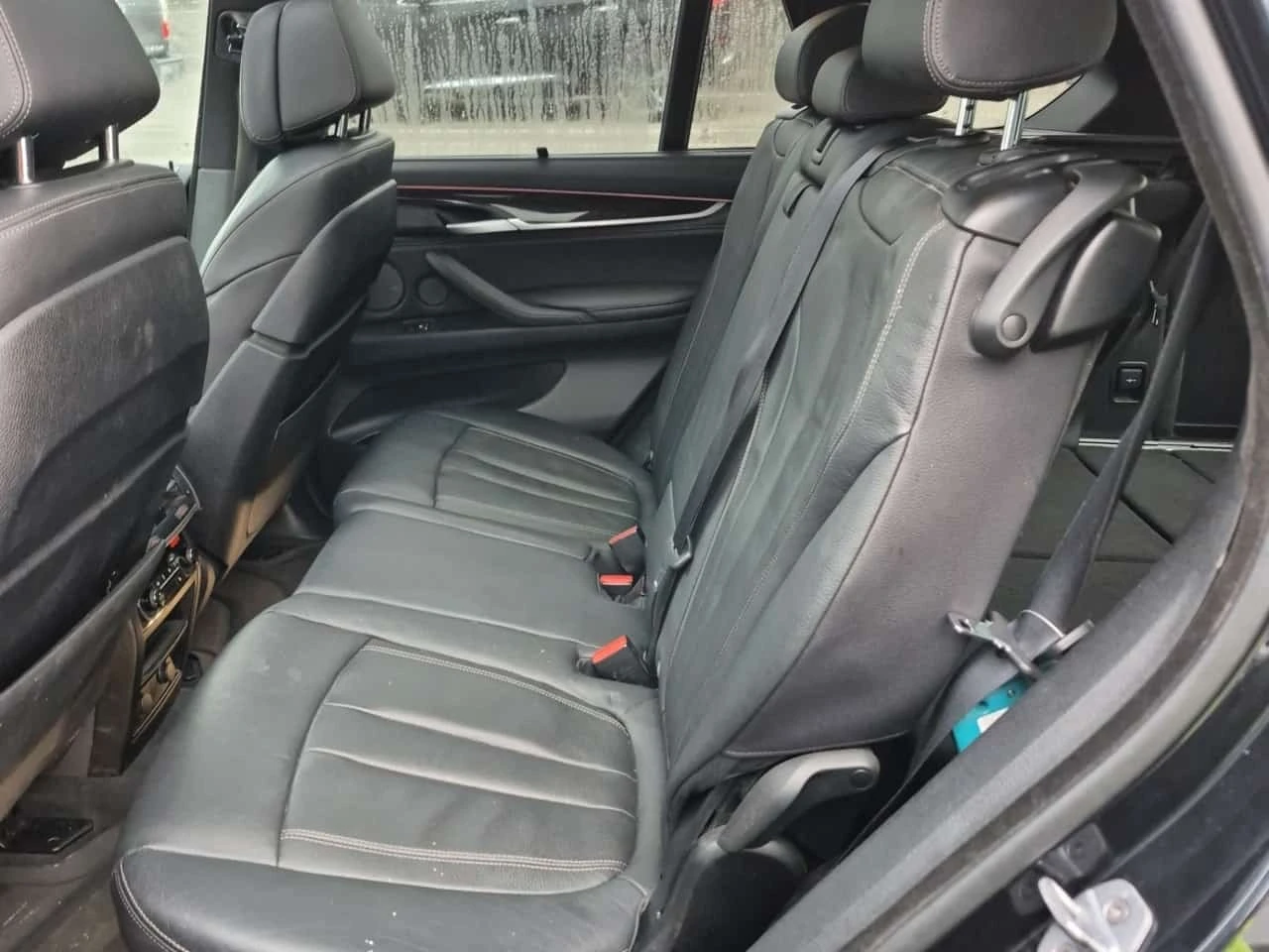 BMW X5 / 35d / M PACK / �������� / ���� / ���������� | Mobile.bg � ����������� 12