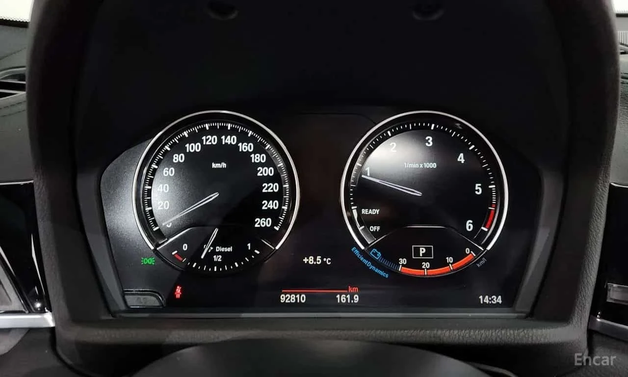 BMW X2 xDrive 20d M Sport * ����������� | Mobile.bg � ����������� 8