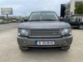 Land Rover Range rover VOGUE 3.6, снимка 3