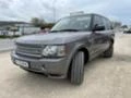 Land Rover Range rover VOGUE 3.6, снимка 2