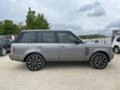 Land Rover Range rover VOGUE 3.6, снимка 8